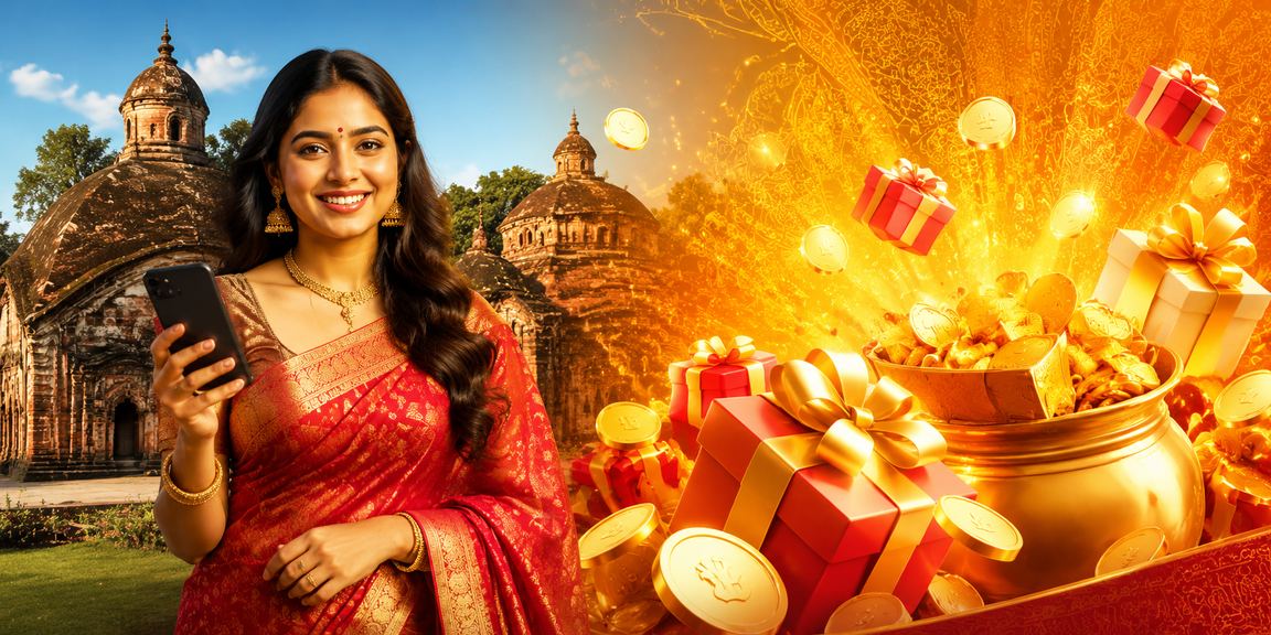 বাংলাদেশ মোবাইল ক্যাসিনো মডেল বিশ্লেষণ স্ক্রিন