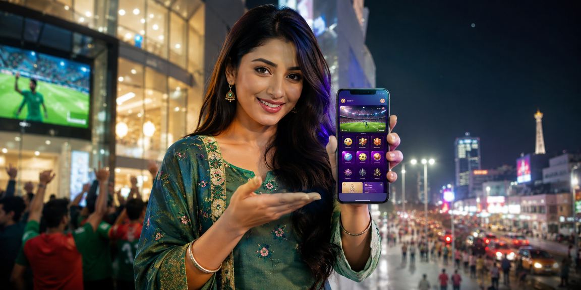 বগুড়া ক্যাসিনো অ্যাপ বাংলাদেশ মডেল মোবাইলে গেম