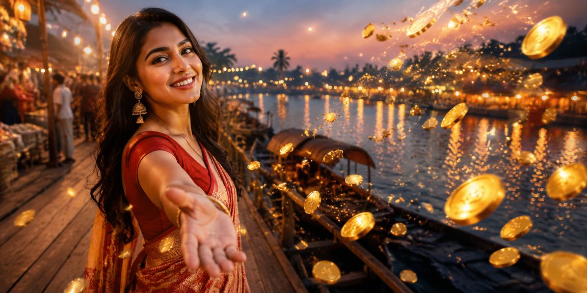 বগুড়া বিনোদন ক্যাসিনো মডেল লটারি অংশগ্রহণ