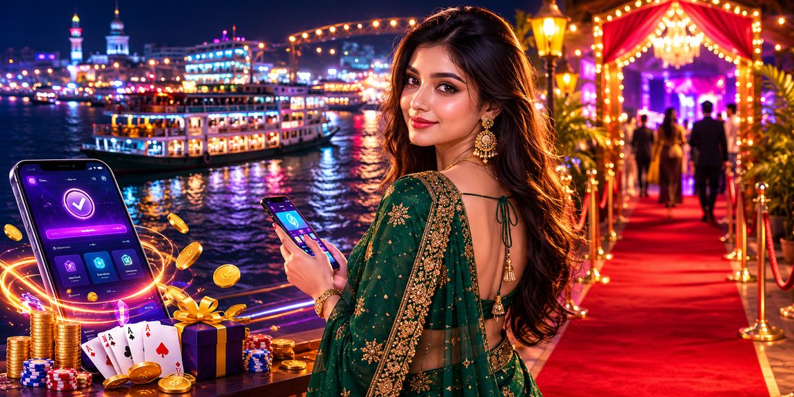 ঢাকা বেটিং নাইট মার্কেটে বিশ্লেষণ তথ্য দেখা হচ্ছে