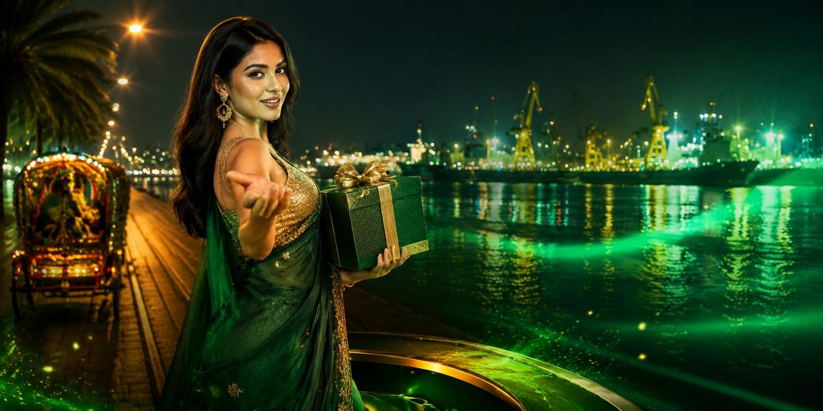 ঢাকা বিনোদন ক্যাসিনো সৈকতে মোবাইল অ্যাপ অভিজ্ঞতা