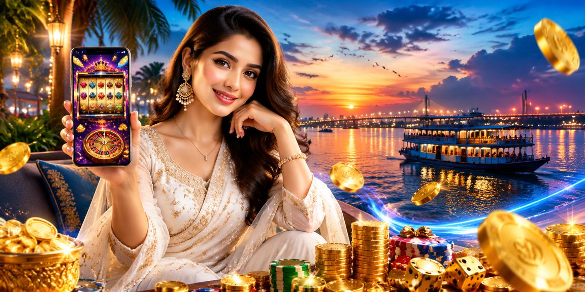 খুলনা ক্যাসিনো অ্যাপ বাংলাদেশ মডেল নিরাপদ বিশ্লেষণ