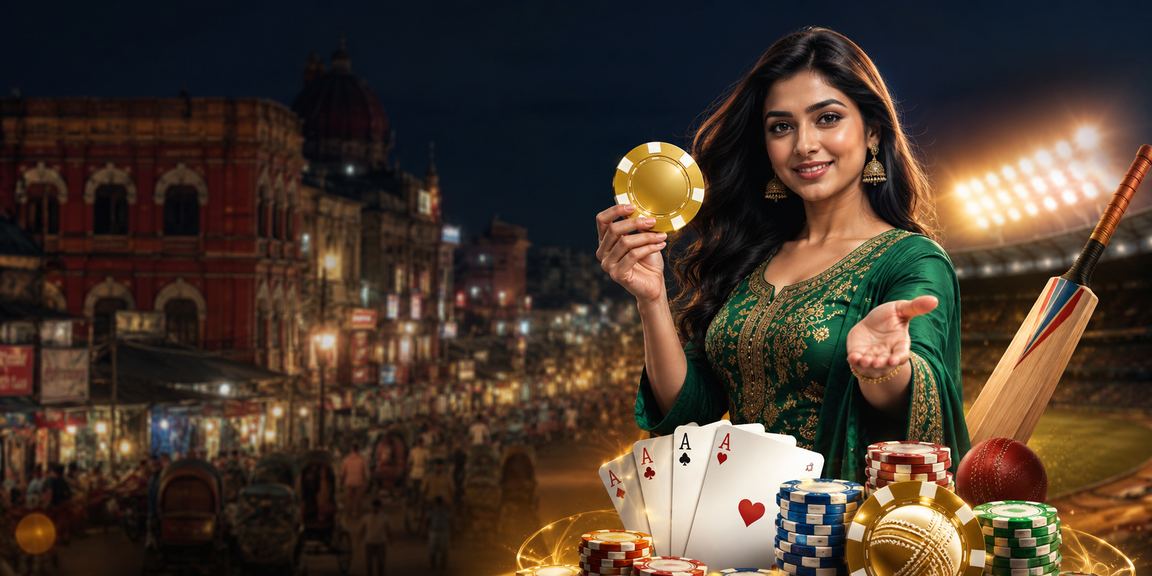 নারায়ণগঞ্জ ক্রিকেট বেটিং বাংলাদেশ মডেল পরিসংখ্যান দেখছেন