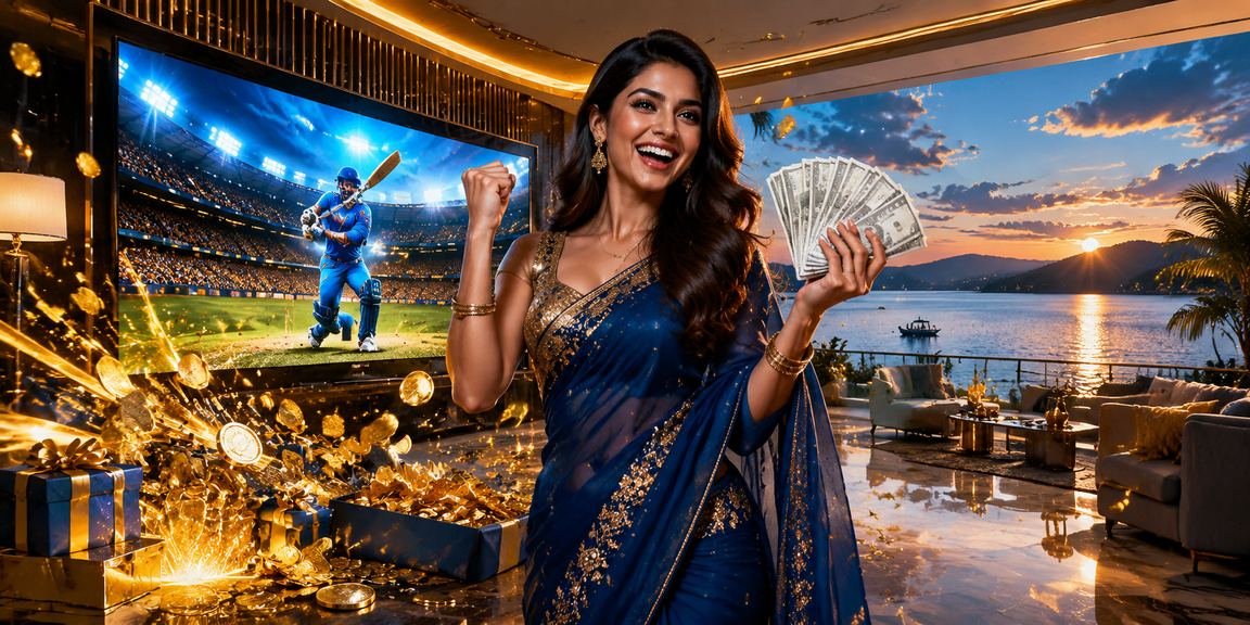 রাঙামাটি ক্রিকেট বেটিং বাংলাদেশ মডেল মোবাইল অ্যাপ