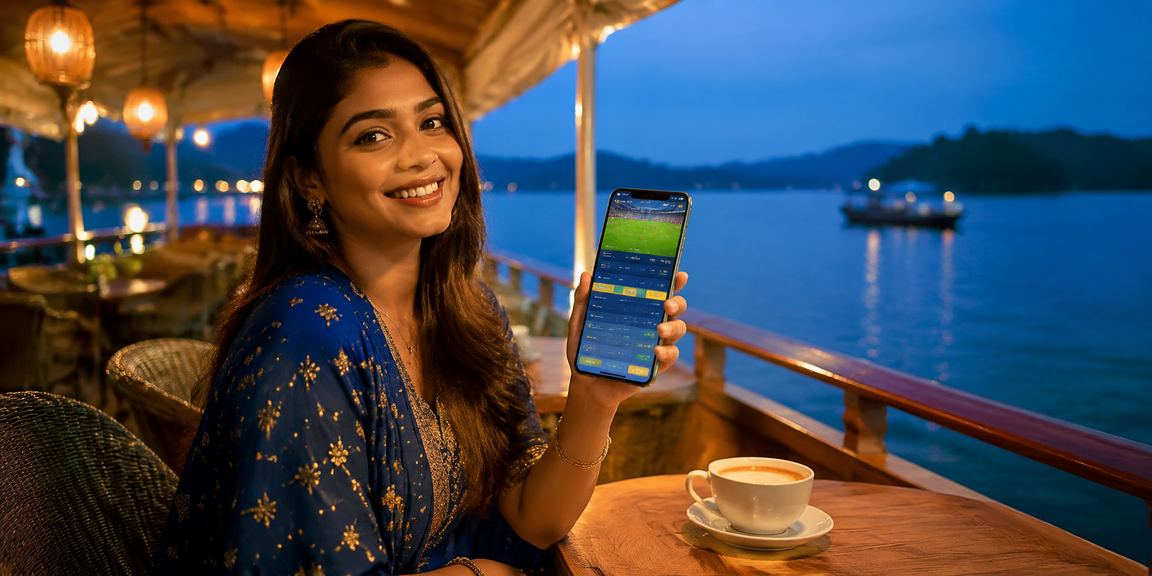 রাঙামাটিতে মোবাইলে 601 রেজিস্ট্রেশন