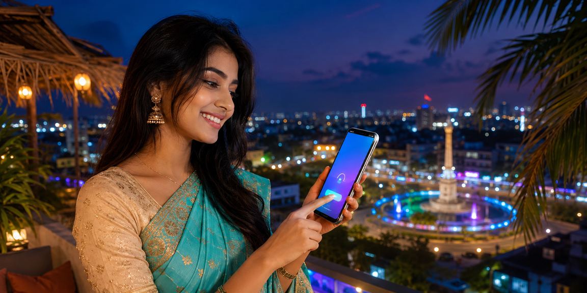রংপুর ডিপোজিট বাংলাদেশ মডেল মোবাইল পেমেন্ট