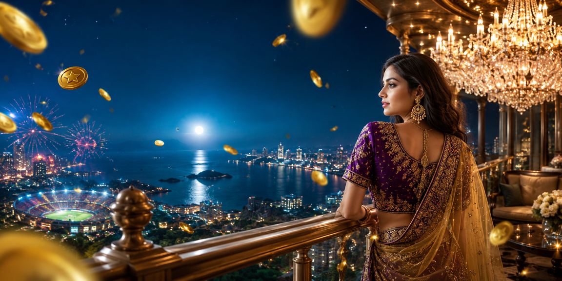 সেন্ট মার্টিন বিনোদন ক্যাসিনো বাংলাদেশ মডেল বেটিং