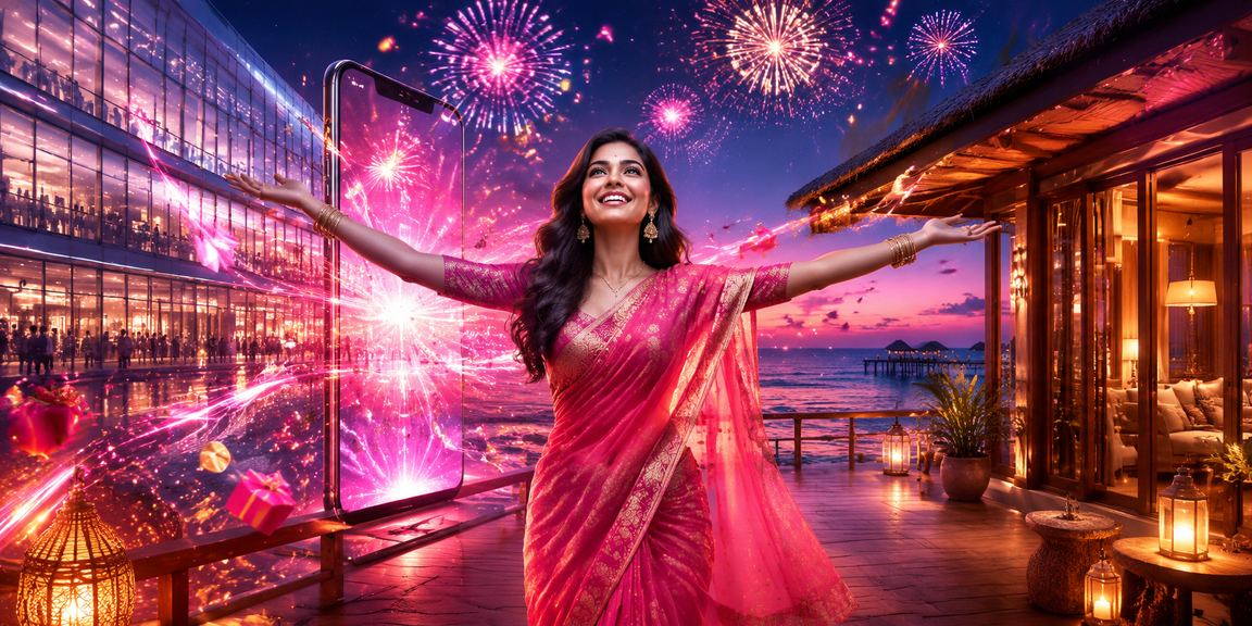 সেন্ট মার্টিন মোবাইল পেমেন্ট সৈকতে বিশ্লেষণ দেখছেন