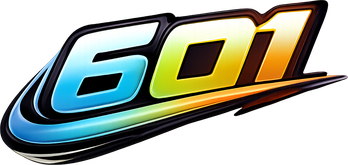601